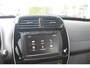 Dacia Spring EXPRESSION-30DKM-LEDER-NAVI-BLUET-CCS LADER-