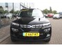 Dacia Spring EXPRESSION-30DKM-LEDER-NAVI-BLUET-CCS LADER-