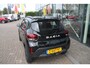 Dacia Spring EXPRESSION-30DKM-LEDER-NAVI-BLUET-CCS LADER-