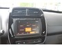 Dacia Spring EXPRESSION-30DKM-LEDER-NAVI-BLUET-CCS LADER-