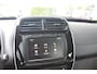 Dacia Spring EXPRESSION-30DKM-LEDER-NAVI-BLUET-CCS LADER-