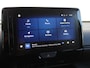 Toyota Yaris Cross 1.5 Hybrid Explore Apple Carplay/Android Auto, Achteruitrijcamera, Stoelverwarming, Navigatie