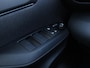 Toyota Yaris Cross 1.5 Hybrid Explore Apple Carplay/Android Auto, Achteruitrijcamera, Stoelverwarming, Navigatie