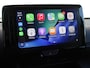 Toyota Yaris Cross 1.5 Hybrid Explore Apple Carplay/Android Auto, Achteruitrijcamera, Stoelverwarming, Navigatie