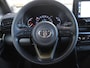 Toyota Yaris Cross 1.5 Hybrid Explore Apple Carplay/Android Auto, Achteruitrijcamera, Stoelverwarming, Navigatie