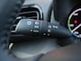 Toyota Yaris Cross 1.5 Hybrid Explore Apple Carplay/Android Auto, Achteruitrijcamera, Stoelverwarming, Navigatie