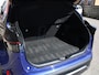 Toyota Yaris Cross 1.5 Hybrid Explore Apple Carplay/Android Auto, Achteruitrijcamera, Stoelverwarming, Navigatie