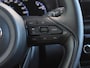 Toyota Yaris Cross 1.5 Hybrid Explore Apple Carplay/Android Auto, Achteruitrijcamera, Stoelverwarming, Navigatie