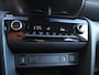 Toyota Yaris Cross 1.5 Hybrid Explore Apple Carplay/Android Auto, Achteruitrijcamera, Stoelverwarming, Navigatie