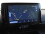Toyota Yaris Cross 1.5 Hybrid Explore Apple Carplay/Android Auto, Achteruitrijcamera, Stoelverwarming, Navigatie