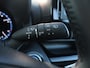 Toyota Yaris Cross 1.5 Hybrid Explore Apple Carplay/Android Auto, Achteruitrijcamera, Stoelverwarming, Navigatie