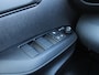 Toyota Yaris Cross 1.5 Hybrid Explore Apple Carplay/Android Auto, Achteruitrijcamera, Stoelverwarming, Navigatie