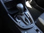 Toyota Yaris Cross 1.5 Hybrid Explore Apple Carplay/Android Auto, Achteruitrijcamera, Stoelverwarming, Navigatie
