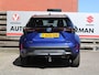 Toyota Yaris Cross 1.5 Hybrid Explore Apple Carplay/Android Auto, Achteruitrijcamera, Stoelverwarming, Navigatie