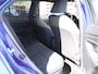 Toyota Yaris Cross 1.5 Hybrid Explore Apple Carplay/Android Auto, Achteruitrijcamera, Stoelverwarming, Navigatie
