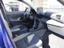 Toyota Yaris Cross 1.5 Hybrid Explore Apple Carplay/Android Auto, Achteruitrijcamera, Stoelverwarming, Navigatie
