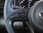 Toyota Yaris Cross 1.5 Hybrid Explore Apple Carplay/Android Auto, Achteruitrijcamera, Stoelverwarming, Navigatie