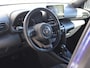 Toyota Yaris Cross 1.5 Hybrid Explore Apple Carplay/Android Auto, Achteruitrijcamera, Stoelverwarming, Navigatie