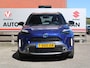 Toyota Yaris Cross 1.5 Hybrid Explore Apple Carplay/Android Auto, Achteruitrijcamera, Stoelverwarming, Navigatie