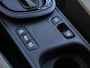 Toyota Yaris Cross 1.5 Hybrid Explore Apple Carplay/Android Auto, Achteruitrijcamera, Stoelverwarming, Navigatie