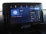 Toyota Yaris Cross 1.5 Hybrid Explore Apple Carplay/Android Auto, Achteruitrijcamera, Stoelverwarming, Navigatie