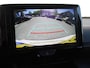 Toyota Yaris Cross 1.5 Hybrid Explore Apple Carplay/Android Auto, Achteruitrijcamera, Stoelverwarming, Navigatie