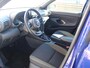 Toyota Yaris Cross 1.5 Hybrid Explore Apple Carplay/Android Auto, Achteruitrijcamera, Stoelverwarming, Navigatie
