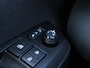 Toyota Yaris Cross 1.5 Hybrid Explore Apple Carplay/Android Auto, Achteruitrijcamera, Stoelverwarming, Navigatie