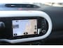 Renault Twingo 82PK-SERIE LIMITEE VIBES-41DKM-100% ELEKTRISCH-