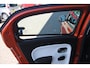 Renault Twingo 82PK-SERIE LIMITEE VIBES-41DKM-100% ELEKTRISCH-