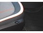 Renault Twingo 82PK-SERIE LIMITEE VIBES-41DKM-100% ELEKTRISCH-