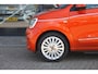 Renault Twingo 82PK-SERIE LIMITEE VIBES-41DKM-100% ELEKTRISCH-