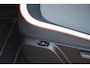 Renault Twingo 82PK-SERIE LIMITEE VIBES-41DKM-100% ELEKTRISCH-