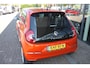 Renault Twingo 82PK-SERIE LIMITEE VIBES-41DKM-100% ELEKTRISCH-