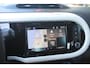 Renault Twingo 82PK-SERIE LIMITEE VIBES-41DKM-100% ELEKTRISCH-