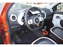 Renault Twingo 82PK-SERIE LIMITEE VIBES-41DKM-100% ELEKTRISCH-
