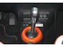 Renault Twingo 82PK-SERIE LIMITEE VIBES-41DKM-100% ELEKTRISCH-