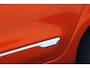 Renault Twingo 82PK-SERIE LIMITEE VIBES-41DKM-100% ELEKTRISCH-