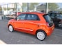 Renault Twingo 82PK-SERIE LIMITEE VIBES-41DKM-100% ELEKTRISCH-