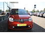 Renault Twingo 82PK-SERIE LIMITEE VIBES-41DKM-100% ELEKTRISCH-