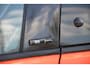 Renault Twingo 82PK-SERIE LIMITEE VIBES-41DKM-100% ELEKTRISCH-