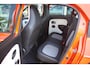 Renault Twingo 82PK-SERIE LIMITEE VIBES-41DKM-100% ELEKTRISCH-