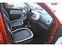 Renault Twingo 82PK-SERIE LIMITEE VIBES-41DKM-100% ELEKTRISCH-