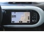 Renault Twingo 82PK-SERIE LIMITEE VIBES-41DKM-100% ELEKTRISCH-