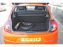 Renault Twingo 82PK-SERIE LIMITEE VIBES-41DKM-100% ELEKTRISCH-