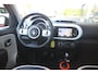 Renault Twingo 82PK-SERIE LIMITEE VIBES-41DKM-100% ELEKTRISCH-