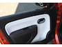 Renault Twingo 82PK-SERIE LIMITEE VIBES-41DKM-100% ELEKTRISCH-