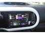 Renault Twingo 82PK-SERIE LIMITEE VIBES-41DKM-100% ELEKTRISCH-