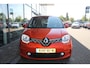 Renault Twingo 82PK-SERIE LIMITEE VIBES-41DKM-100% ELEKTRISCH-