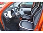 Renault Twingo 82PK-SERIE LIMITEE VIBES-41DKM-100% ELEKTRISCH-